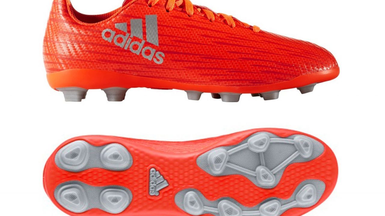 scarpe da calcio bimbo decathlon