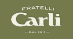 FratelliCarli.ashx 1 150x82