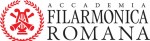 filarmonicaromana e1298319090651 150x41